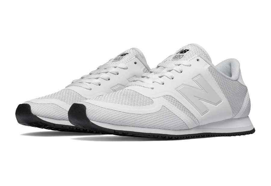 new balance u420daw