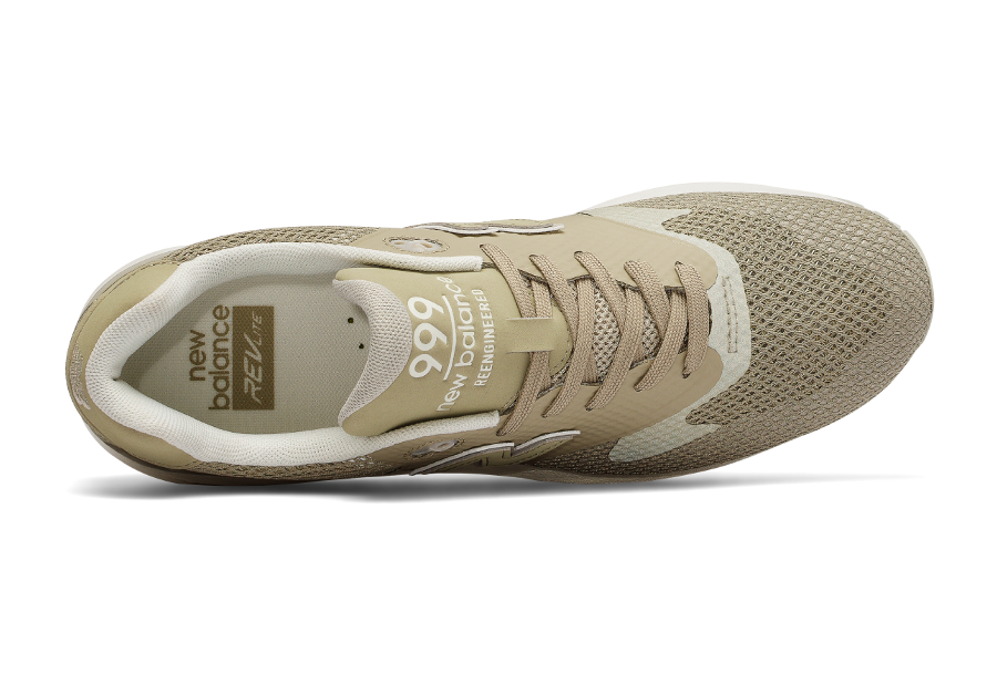 new balance mrl999cc