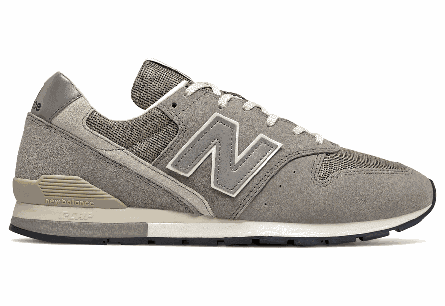 new balance cm996gy