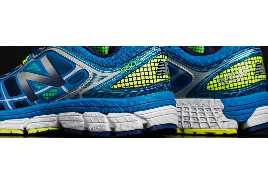 new balance m860bb5