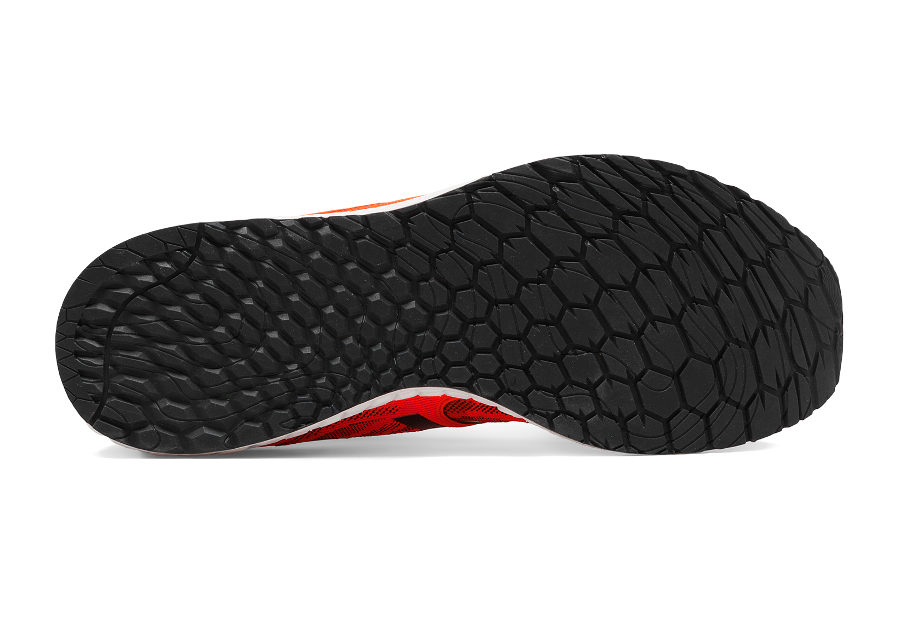 new balance mzantob3