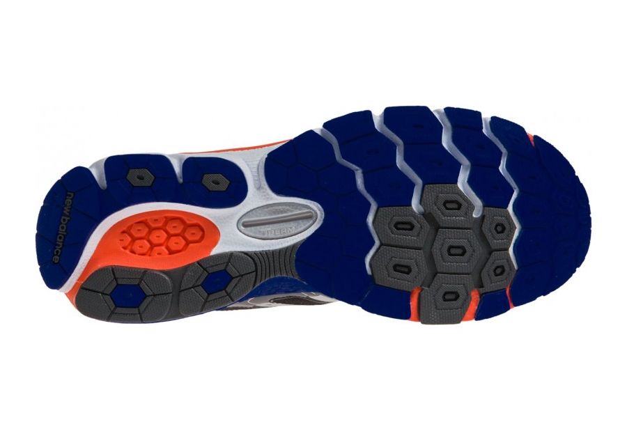new balance m860wr4