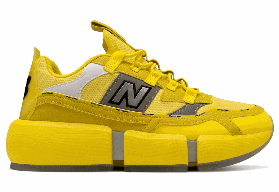 jaden smith nb