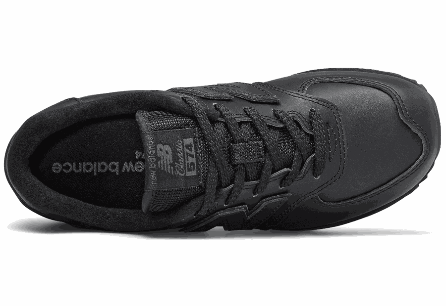 new balance gc574ern