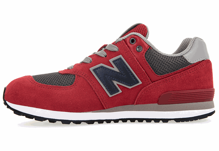 new balance gc574fnb