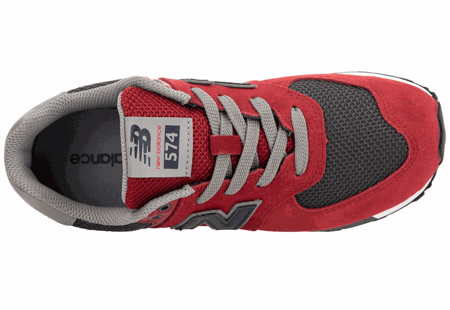new balance gc574fnb
