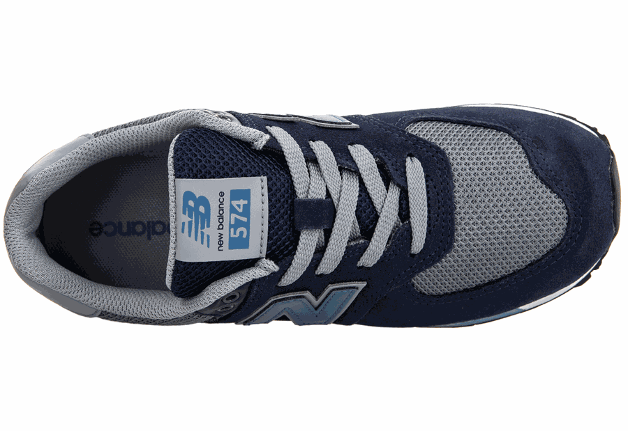 new balance gc574fnd