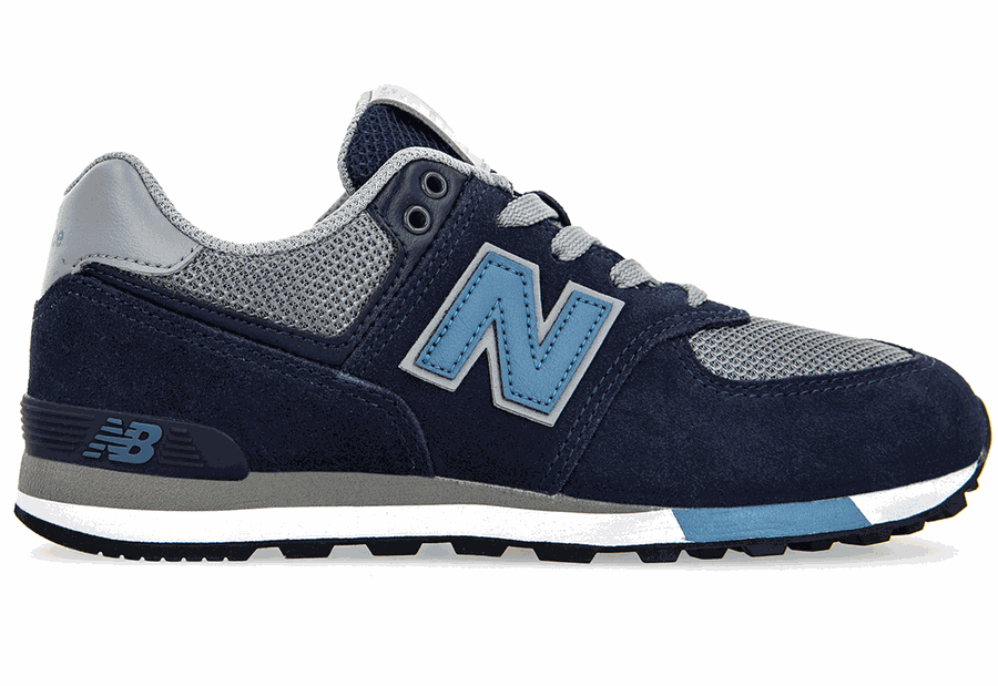 new balance gc574fnd