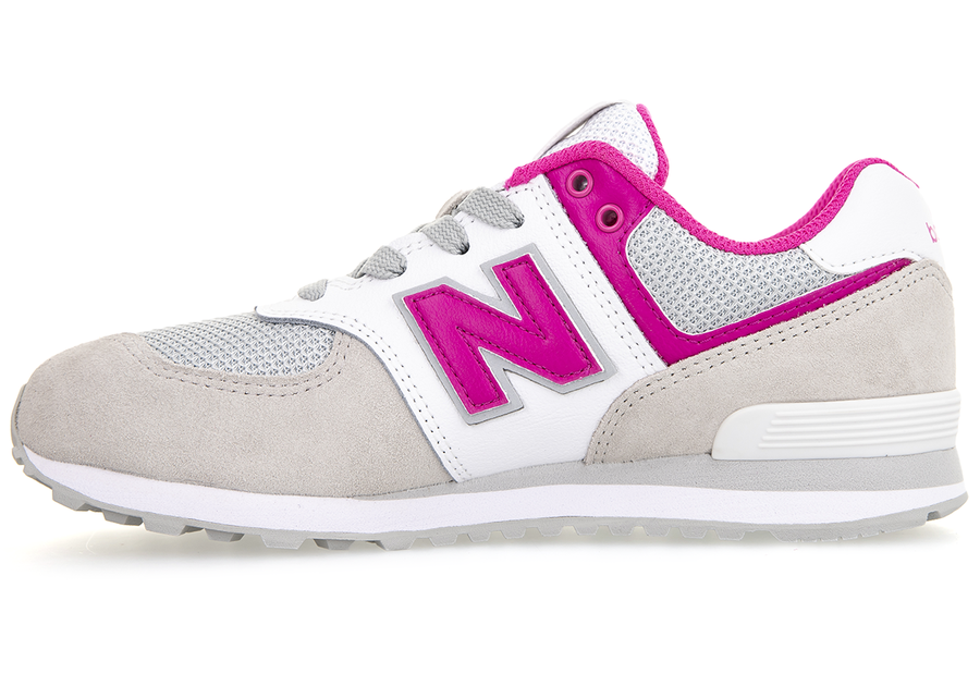 new balance gc574fng