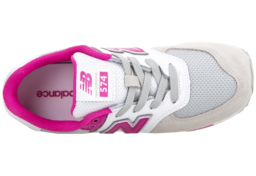 new balance gc574fng