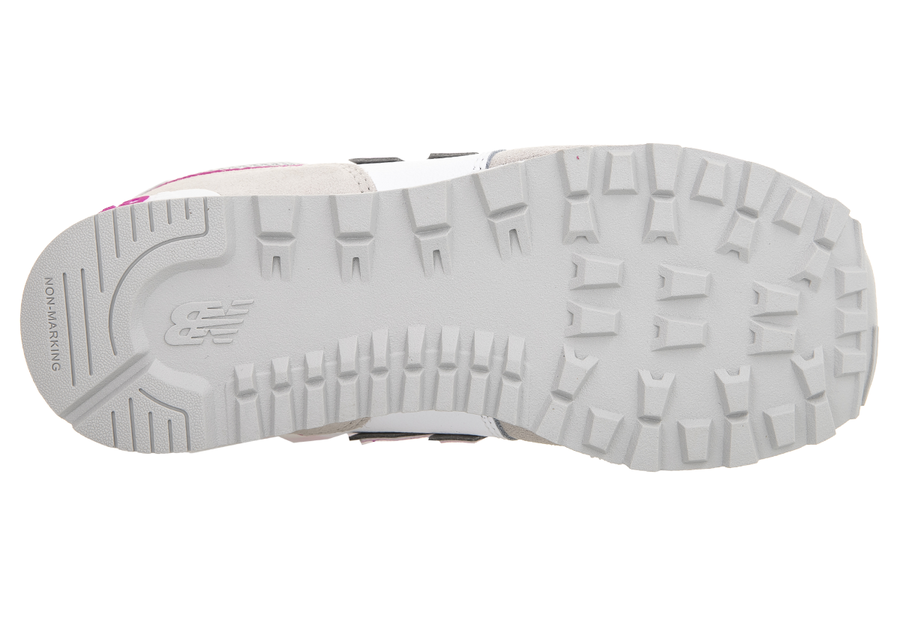 new balance gc574fng