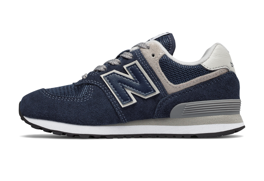 new balance gc574gv