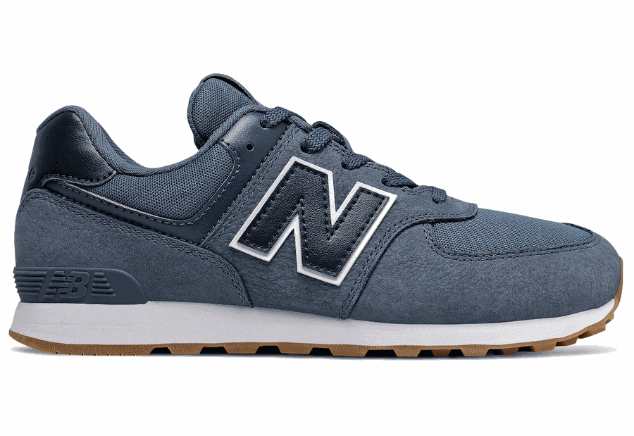 new balance gc574prn