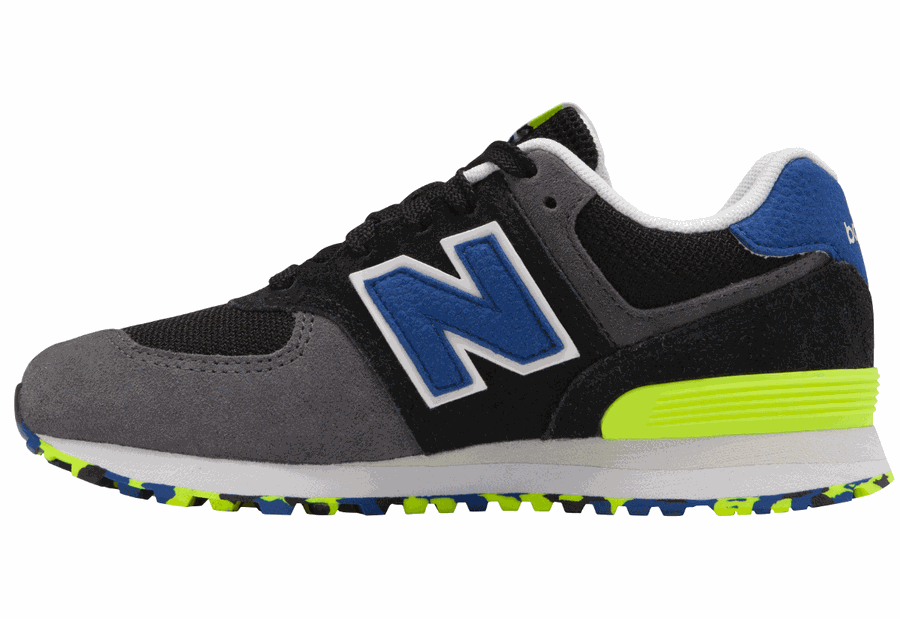 new balance gc574ujc