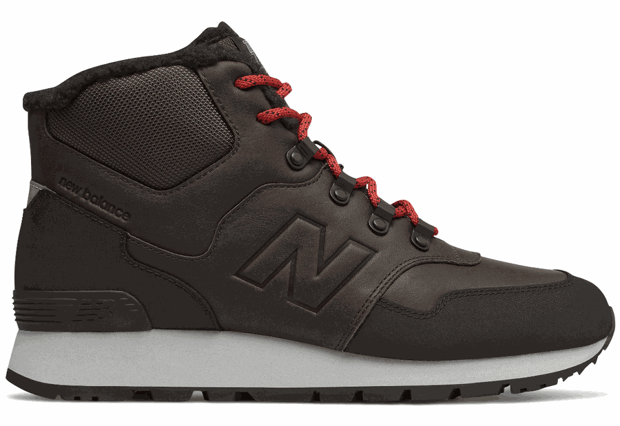 new balance outlet pl