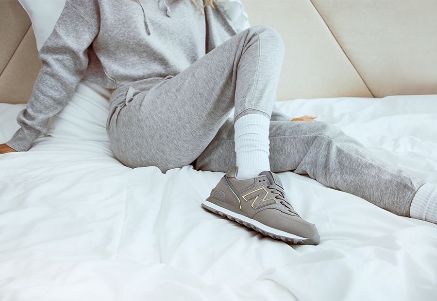 new balance wl574cle