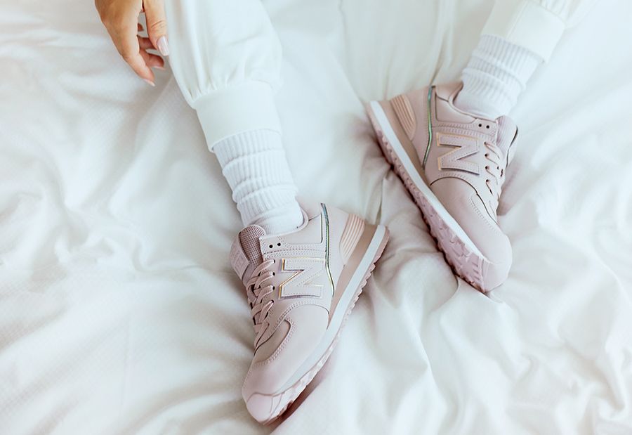 new balance wl574clh