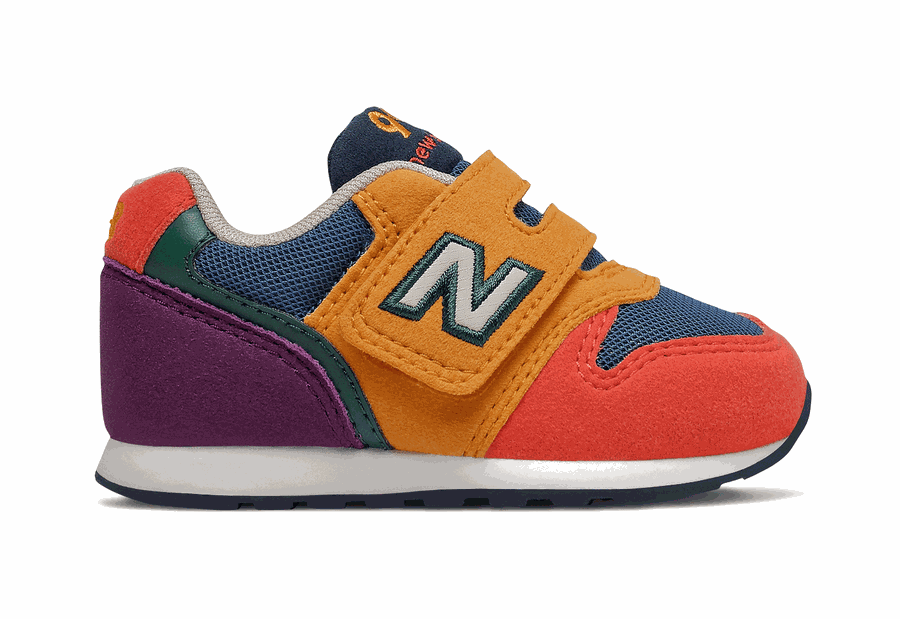 iz996trl new balance