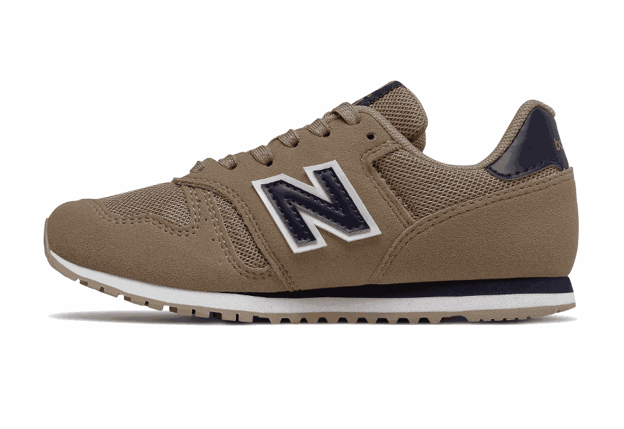 new balance kj373tay