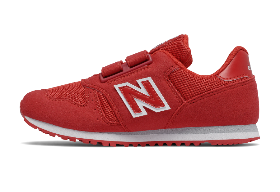 kv 373 new balance