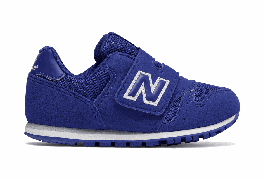 kv 373 new balance