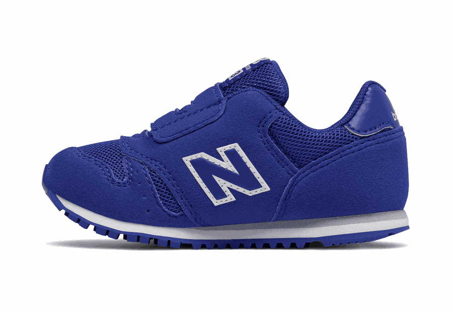 kv 373 new balance