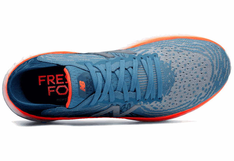new balance m1080h10