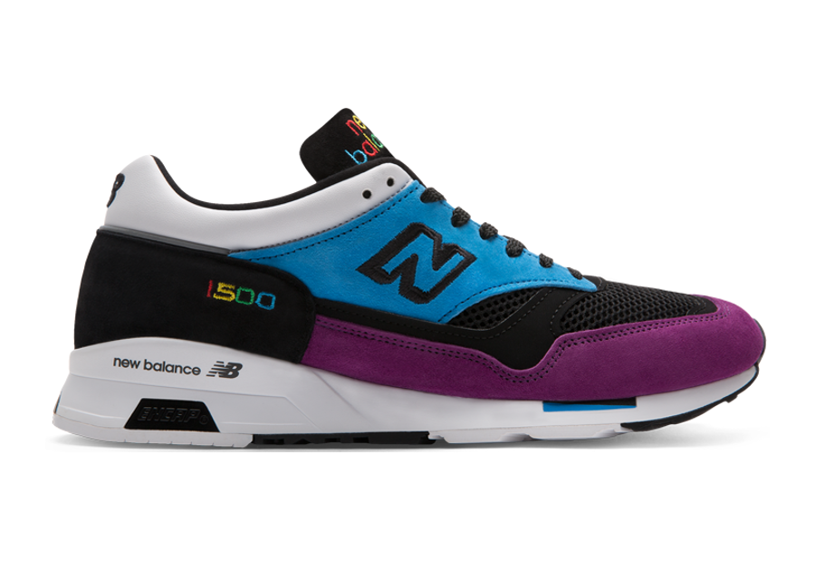 new balance m1500cbk
