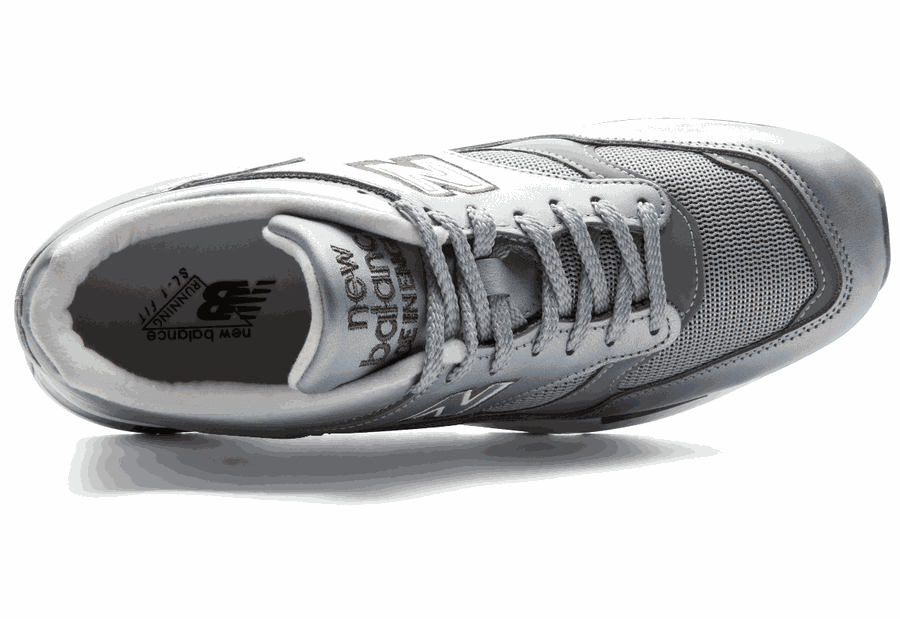 new balance m1500jbs