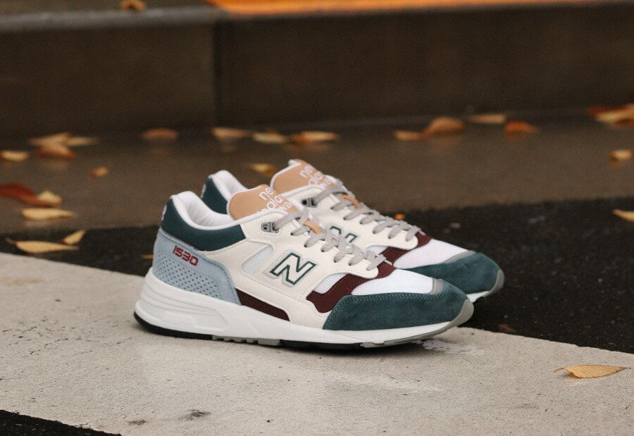new balance m1530bwt