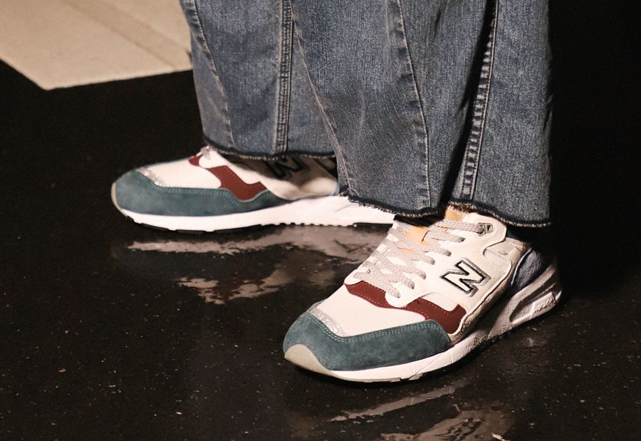 new balance m1530bwt