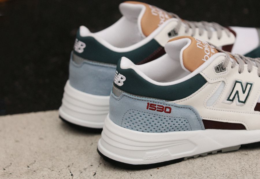 new balance m1530bwt