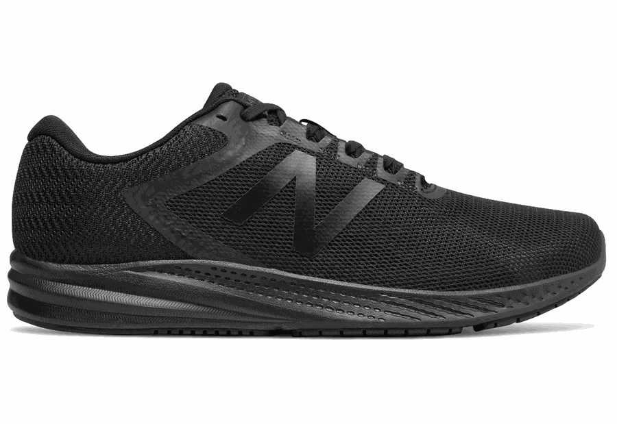 new balance m490lb6