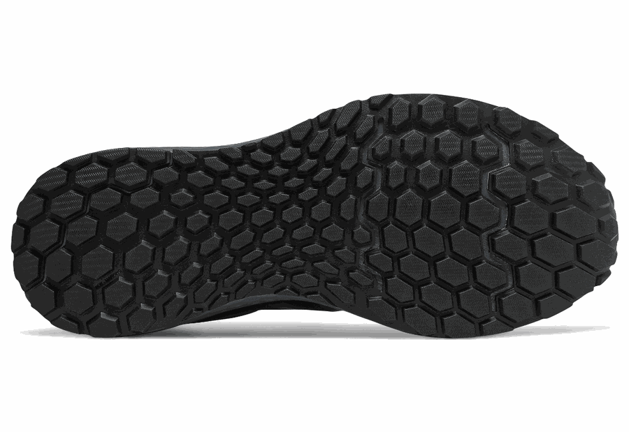 new balance m520lb5