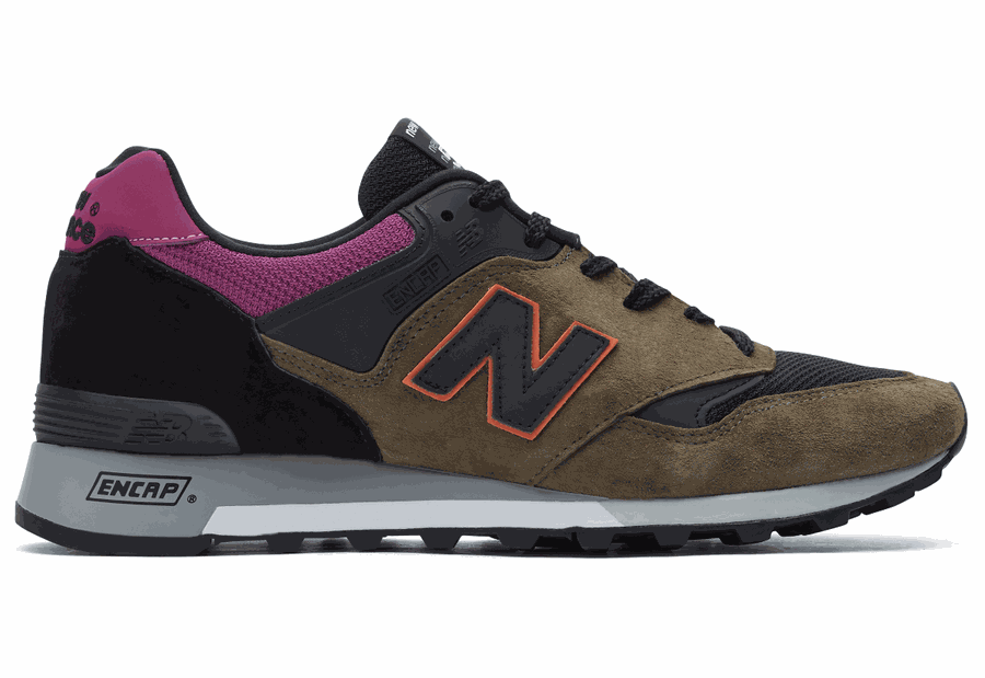 new balance m577kpo