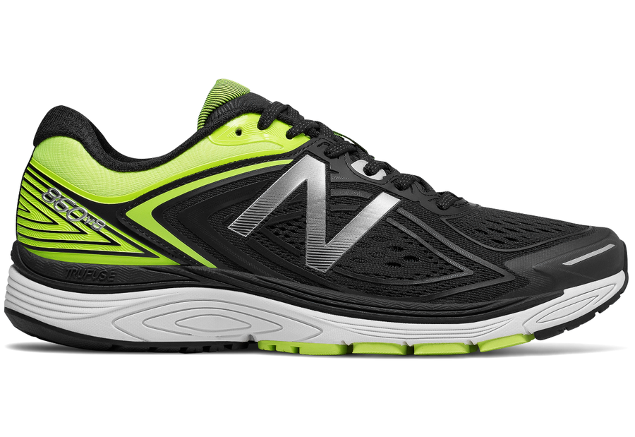 new balance m860bh8