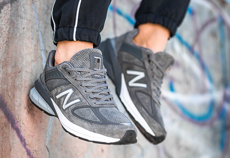 new balance m990sg5