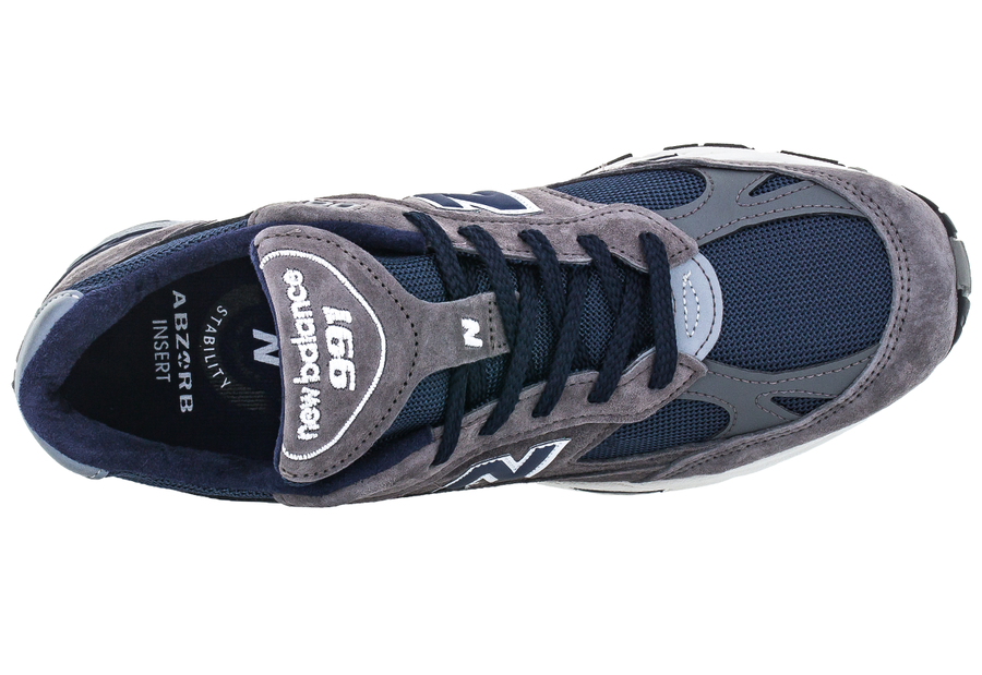 new balance m991sgn
