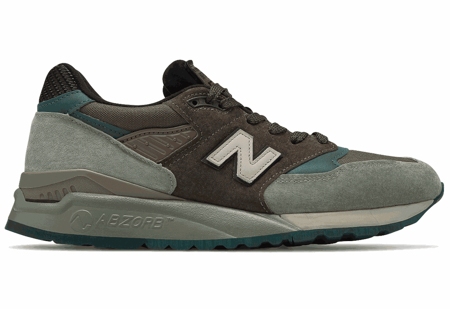 new balance m998awa