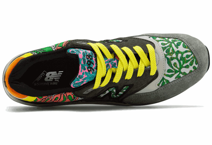 new balance m998awk