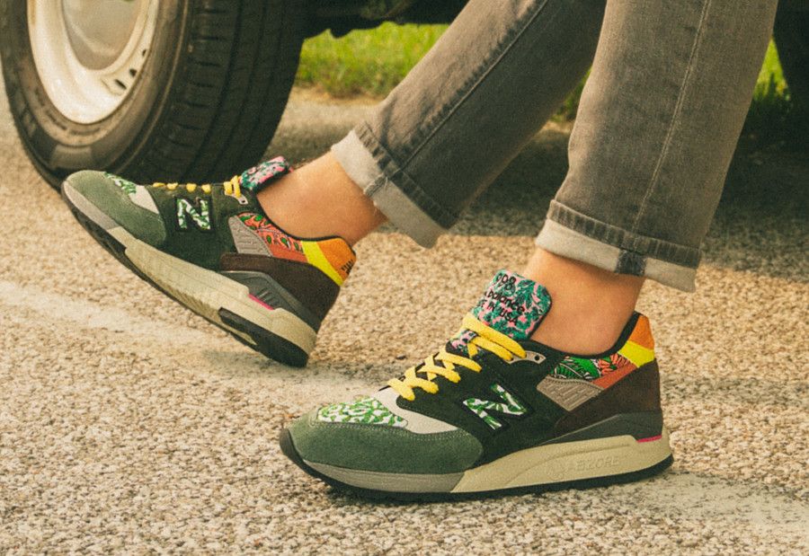 new balance m998awk