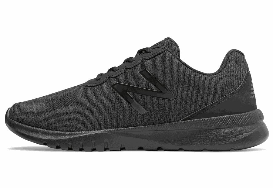 new balance 997 buy