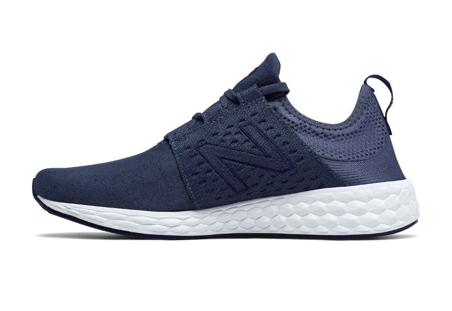 new balance mcruzhn