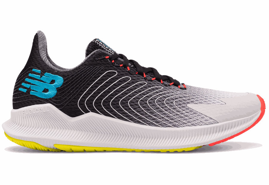 new balance mfcprlf1