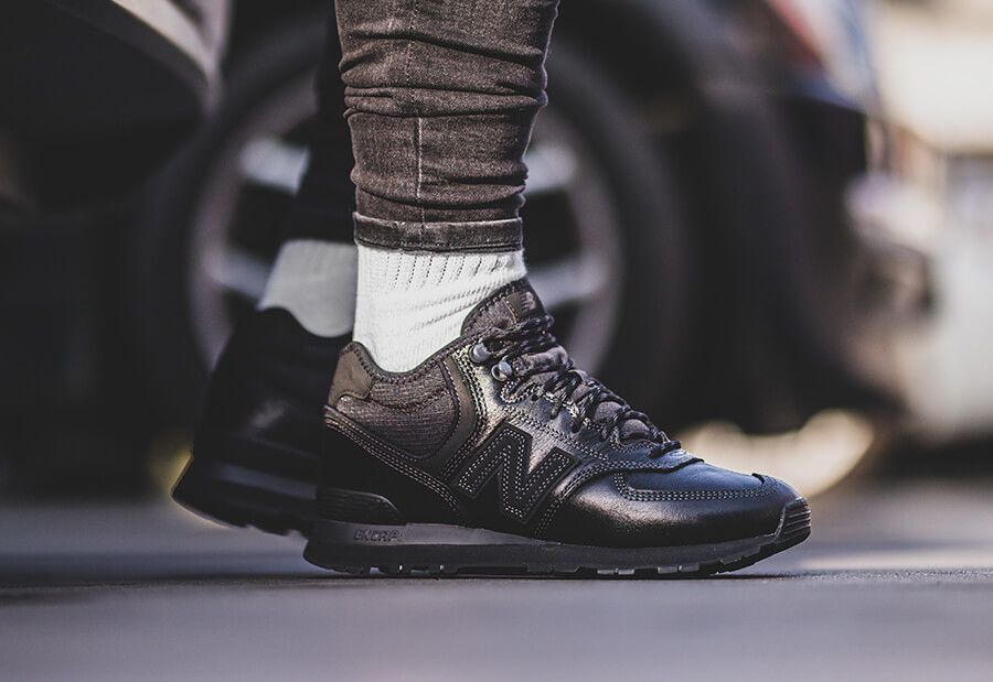 new balance mh5740ac