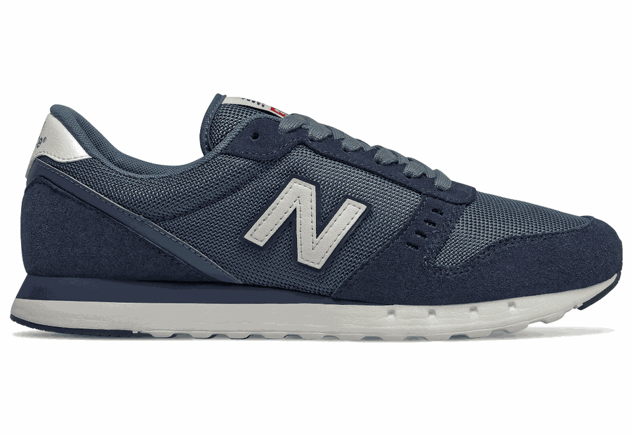 new balance 311 ml311ln2