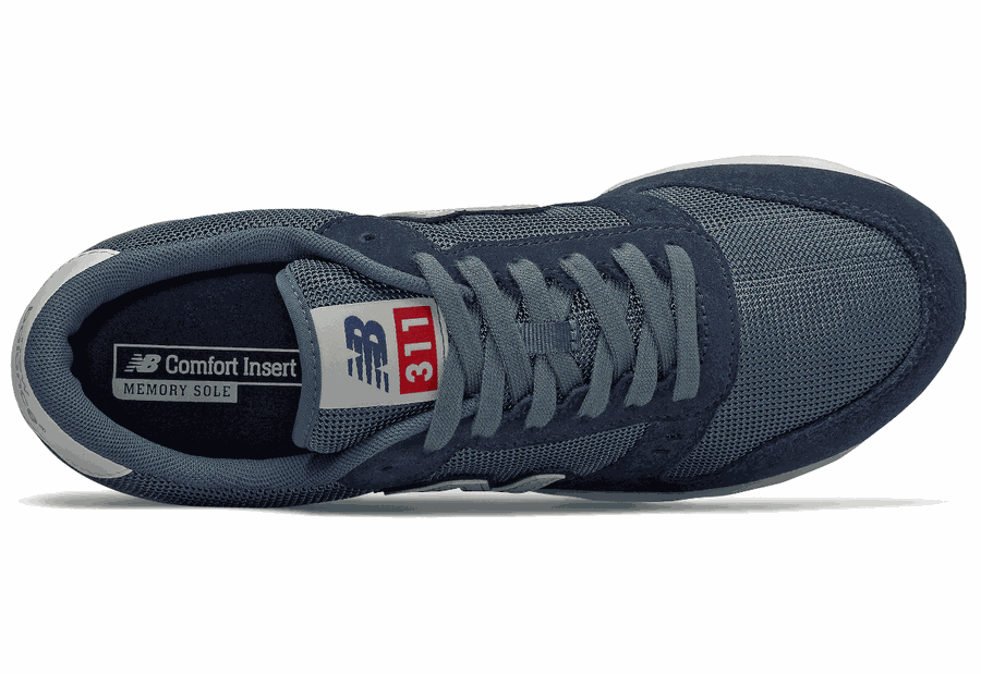 new balance 311 ml311ln2
