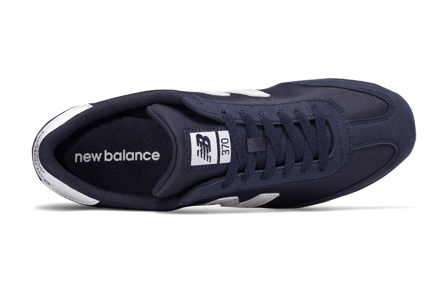new balance ml370