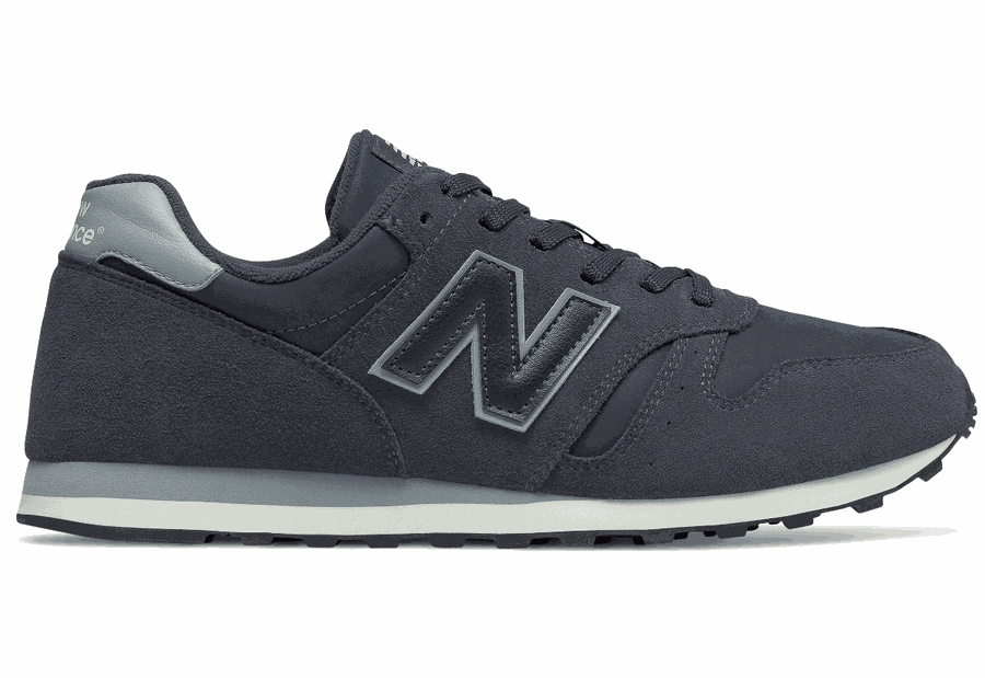new balance ml373nvb