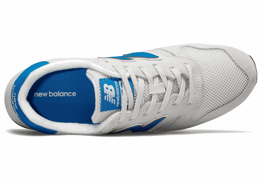 new balance ml373swb